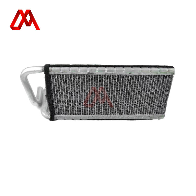 8-98047494-0 8980474940 Heater Core for Isuzu 700P