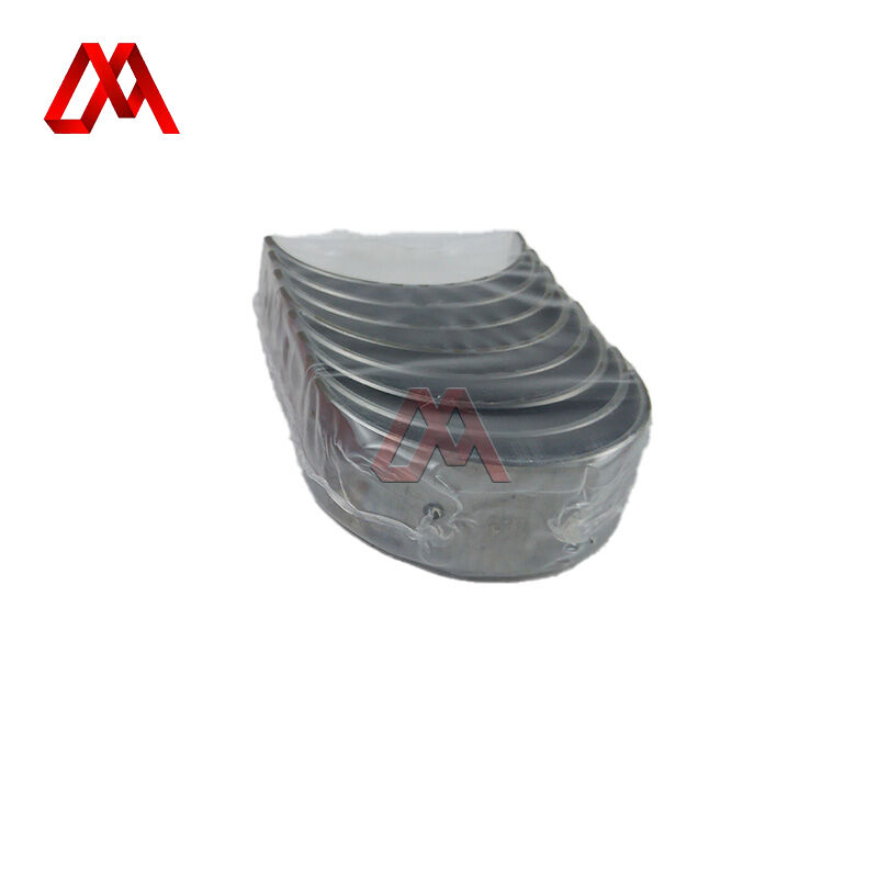 Original Quality R041A 4Y Connecting Rod Bearing for Heavy Truck Engine