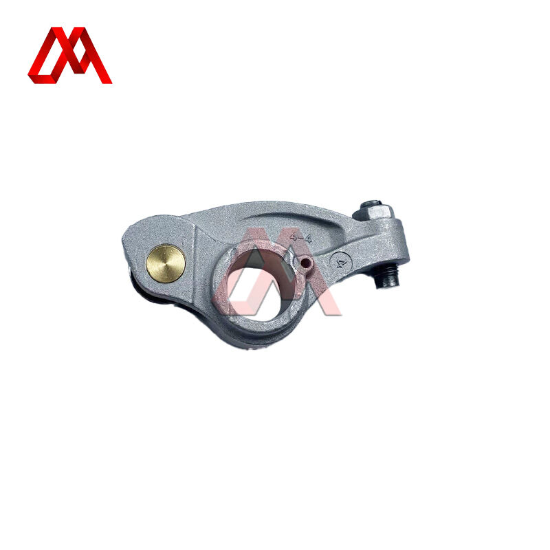 Clutch Shift Fork For Isuzu 4JB1 NKR 8-97024528-0 8-9431369-0 8-94460887-0 8970245280 894313690 8944608870

