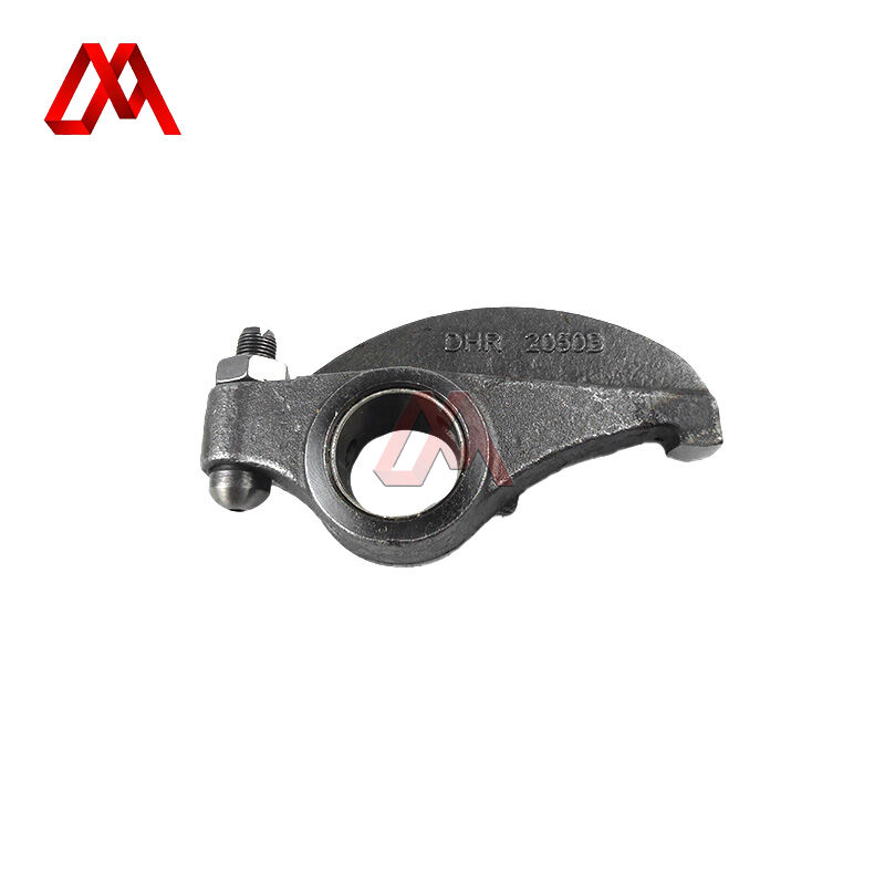 High Quality Valve Rocker Arm S138401410IN for Hino P11C Truck Engine