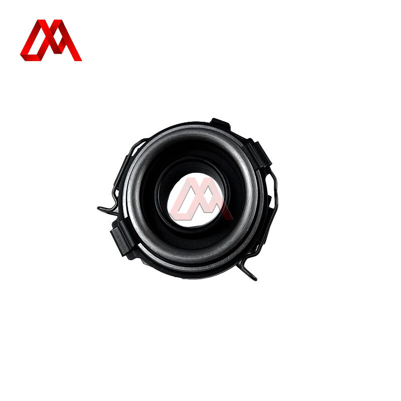 8-98096168-0 8980961680 Clutch Release Bearing with Housing for Isuzu TFR 4JK1