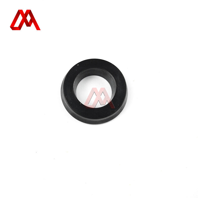 SC80923R FSR113 Brake Wheel Cylinder Seal Kit Heavy Duty Truck Replacement Parts