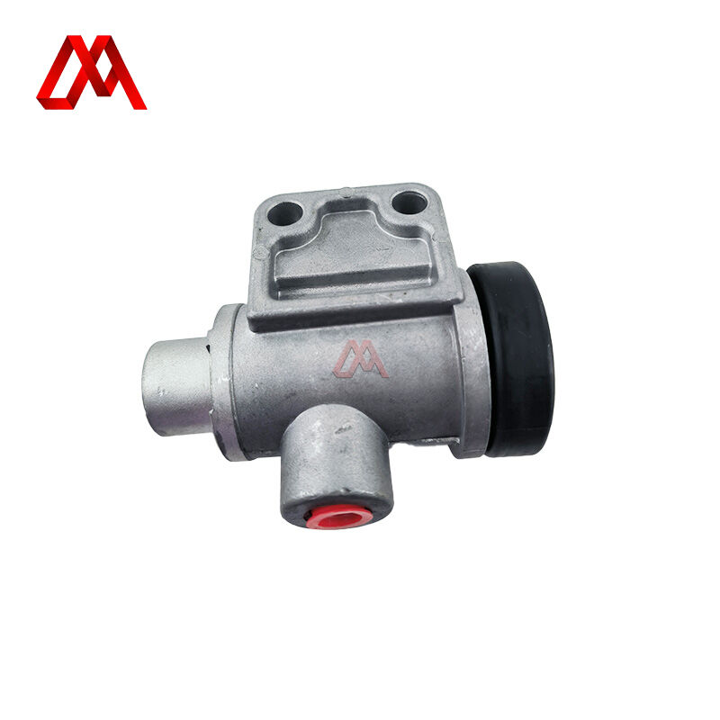 IZUMI 1483500632 1-48350063-2 Air Control Governor For ISUZU CVZ CXZ CYZ CXZ81 10PE1