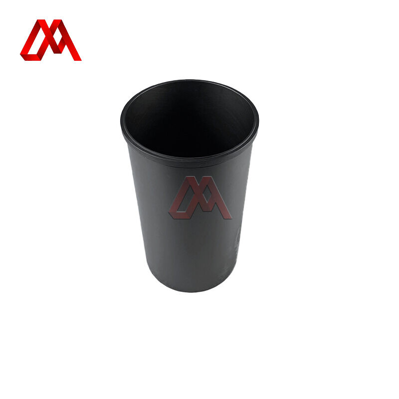 Durable Truck Cylinder Sleeve TMY010311 Replacement Parts Fit for Mazda