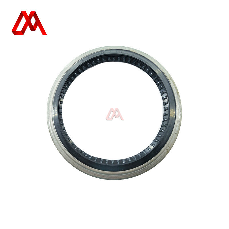 IZUMI 8-94336314-0 8-94367959-0 Inner Rear Hub Oil Seal 8943363140 8943679590 for ISUZU NKR55 4JB