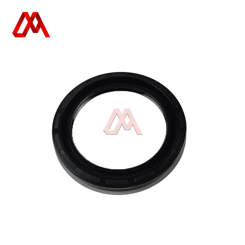 High Precision Clutch Housing Bearing Oil Seal 109625320SK 1-09625320-0 for Isuzu 700P 4HK1 Truck Parts
