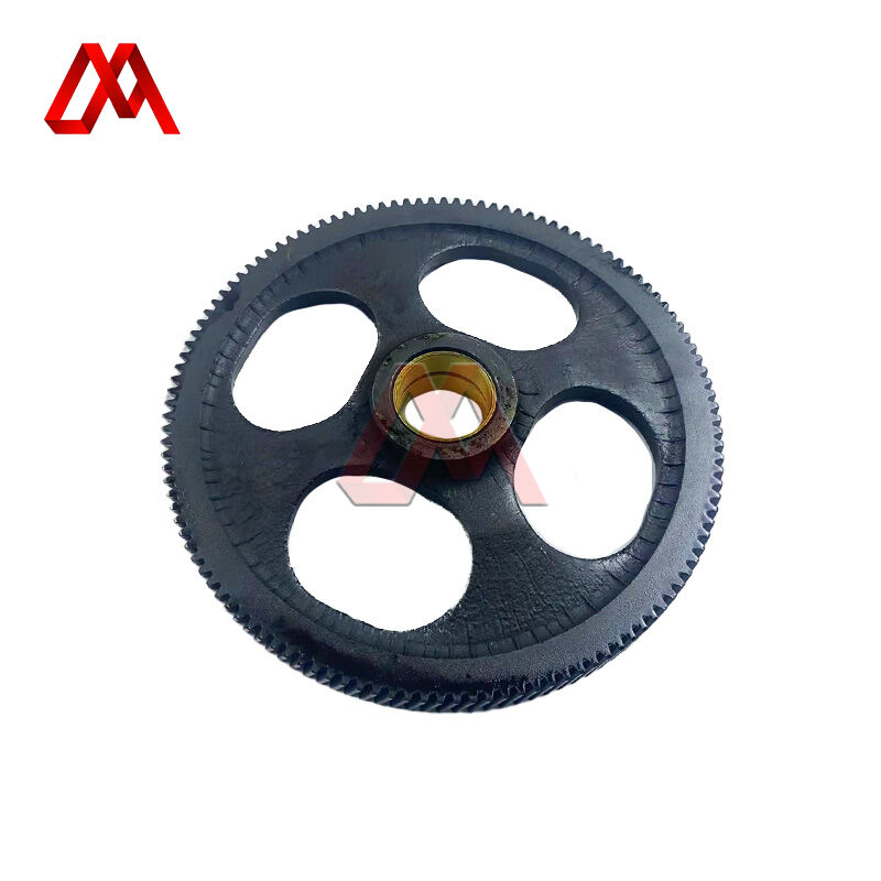 8-97088053-0 8970880530 Idler Gear Suitable For ISUZU 4HF1 NPR66