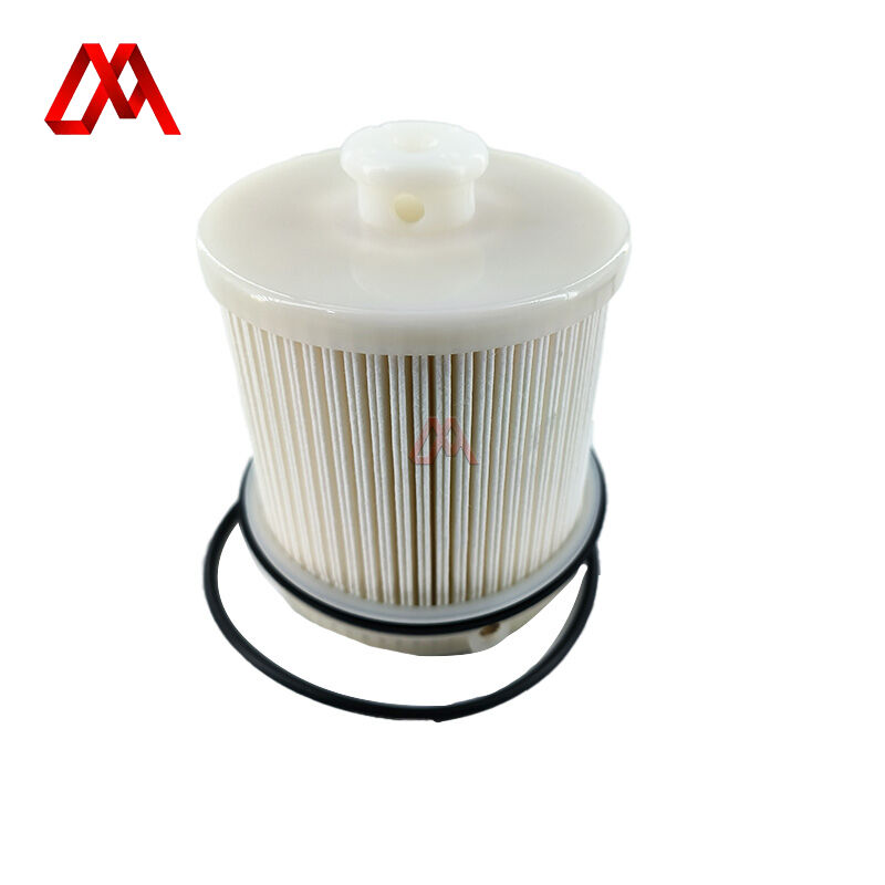IZUMI 8-98203599-0 8-98037011-0 8-98162897-0 8982035990 8980370110 8981628970 Fuel Filter Element for ISUZU FSR FTR FVM 4HK1 4JJ1