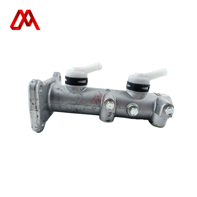 IZUMI MC894211 MC889126 Brake Master Cylinder For Mitsubishi Fuso Canter Rosa 4M42 