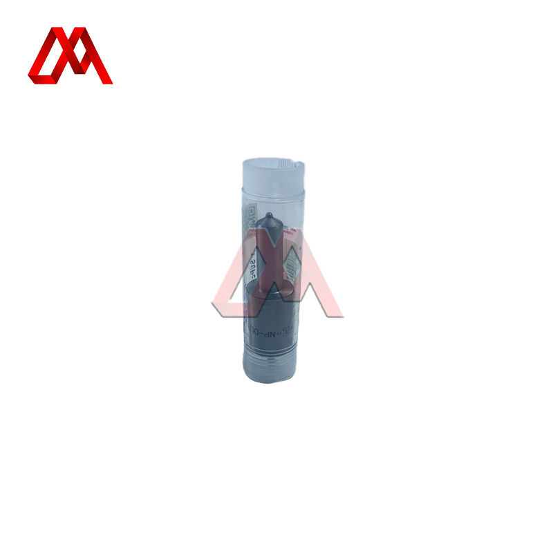 IZUMI Fuel Injector Nozzle OEM 9-43261045-0 9432610450 for ISUZU EX200 6BG1 