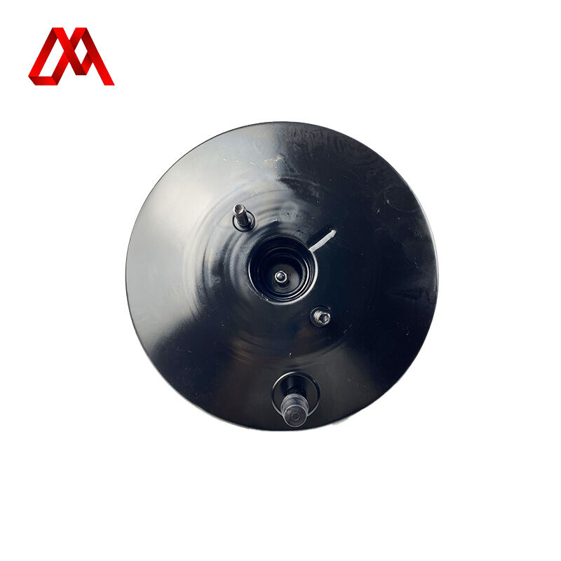 58610-5K000 Brake Booster Assembly for Hyundai HD65 HD72 HD78 Truck Spare Parts