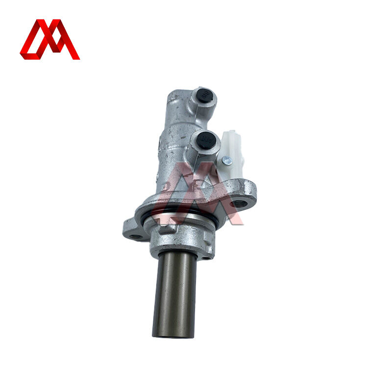 IZUMI MK585081 Brake Master Cylinder for MITSUBISHI FUSO
