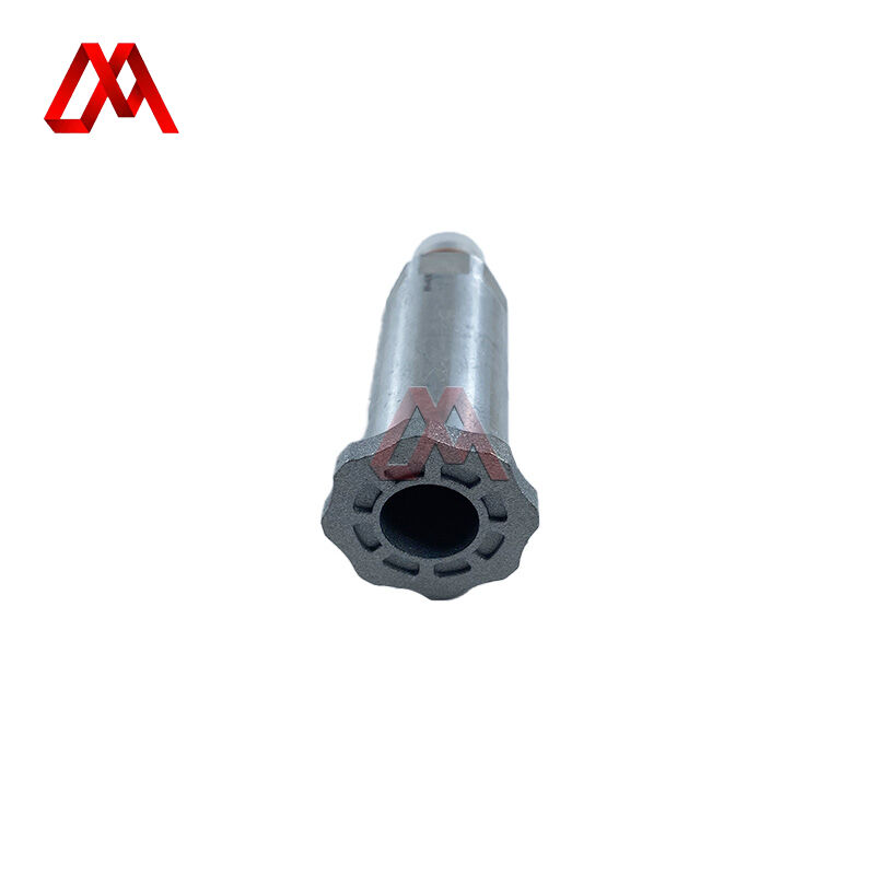 1-15761006-0 1157610060 Fuel Feed Pump Priming Pump Suitable for ISUZU 6HK1 FVR34
