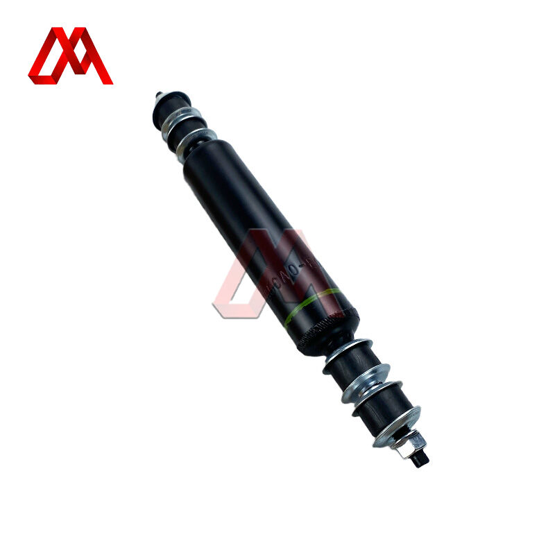 IZUMI S522701400 S5227-01400 SHOCK ABSORBER ASSY for Toyota / Hino