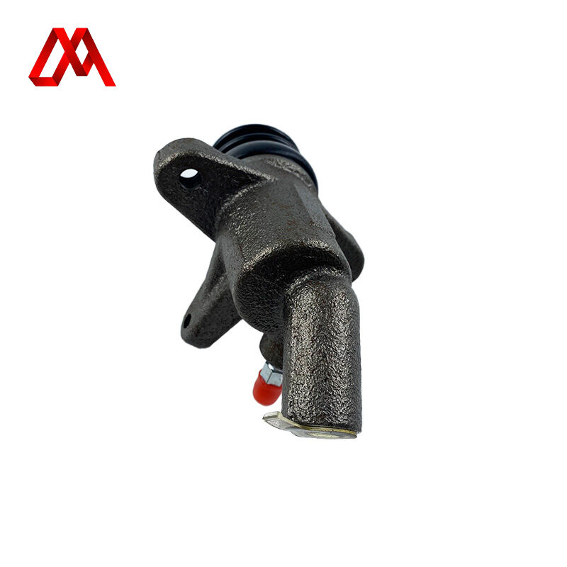Durable Truck Clutch Parts 8-97032847-1 8970328471 Clutch Slave Cylinder For NPR 4HF1 Engine