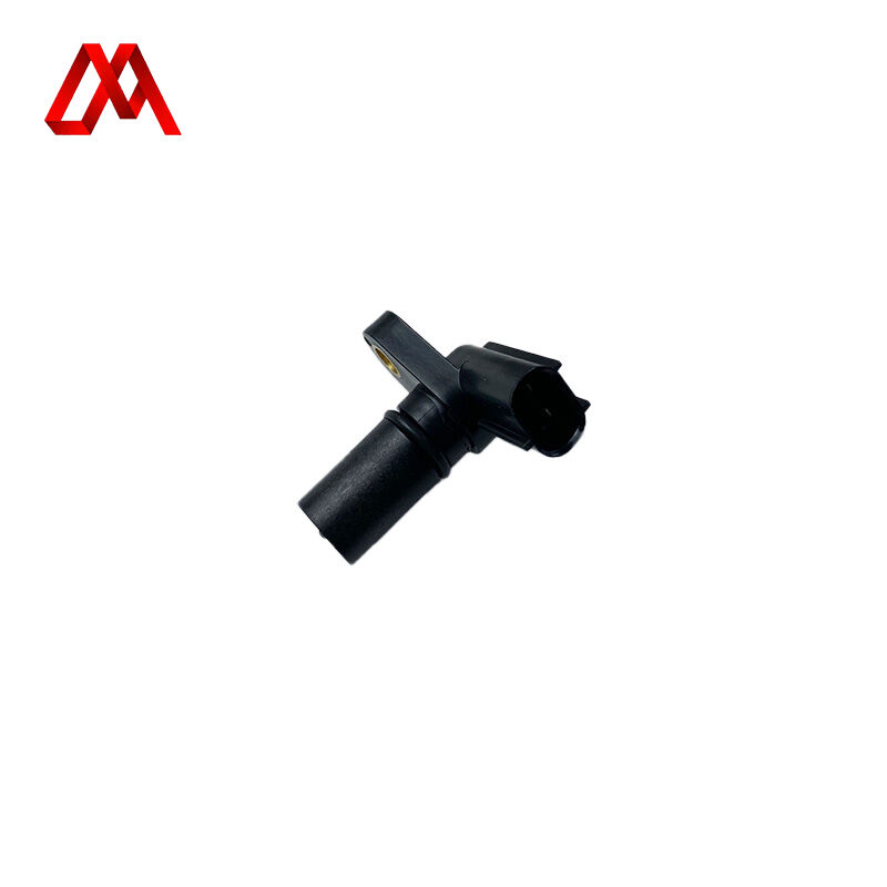 8-97240790-0 8972407900 Tachometer Speed Sensor for ISUZU 4BG1 6BG1T Truck Engine Parts