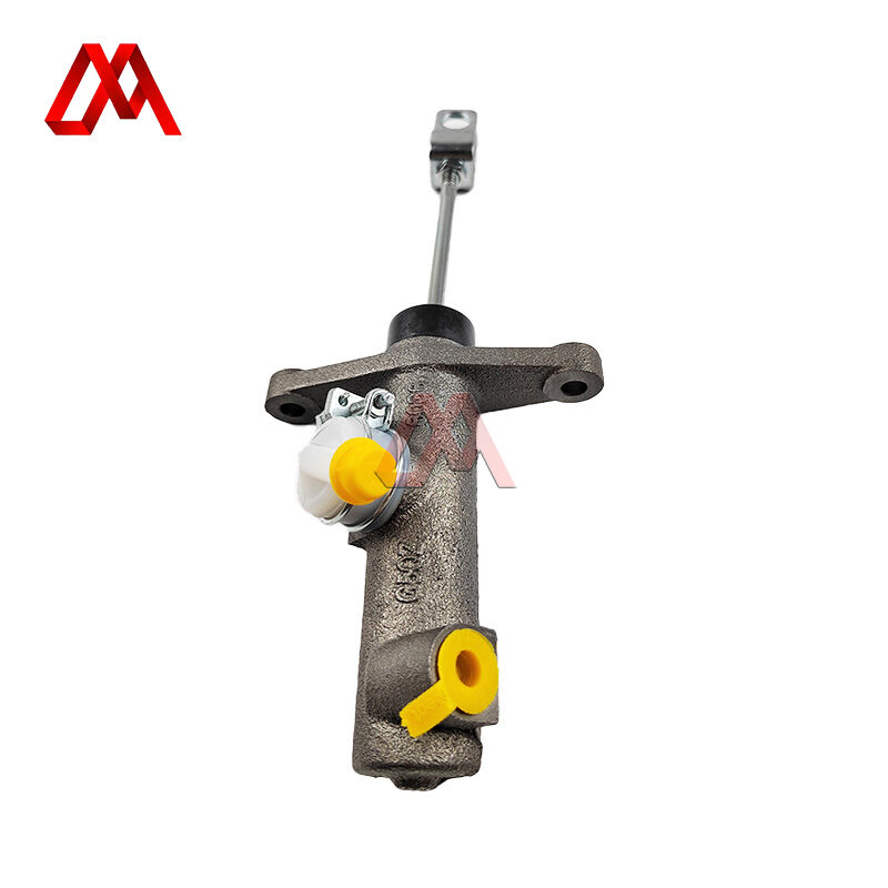 IZUMI 1605010G5QZ-1107 Clutch Master Cylinder for JAC N75