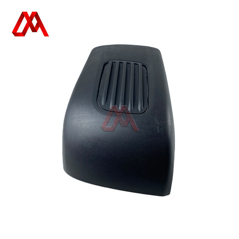 06080-20011 0608020011 Left Fog Light Bezel for Mitsubishi 4M50