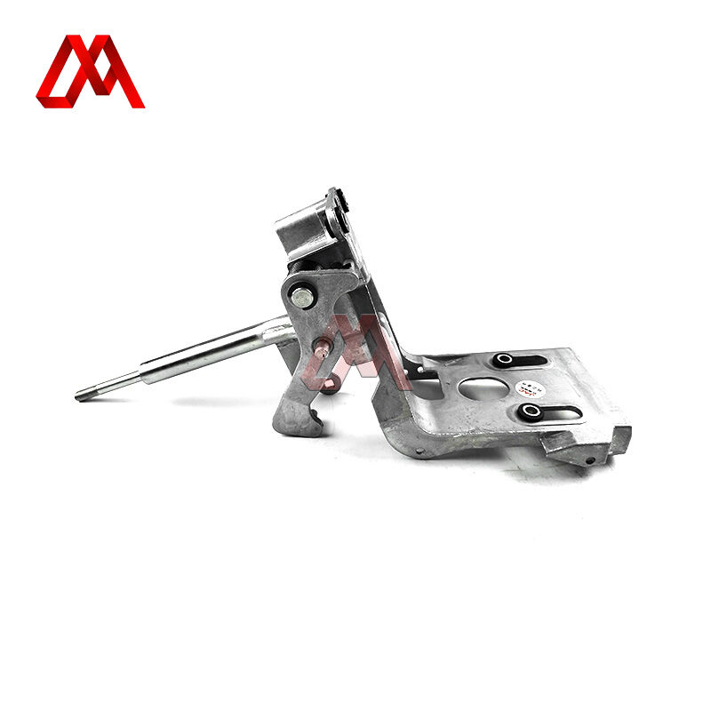 IZUMI 1703100LE010 Transmission Lever for JAC N56 N75 N80 N120 