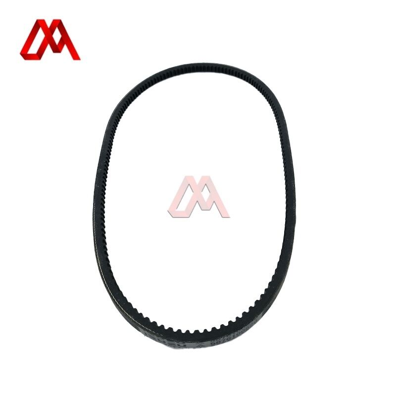 5-87610052-0 8-97180199-1 Cooling Fan Belt 5876100520 8971801991 Suitable for ISUZU ELF400 500 600