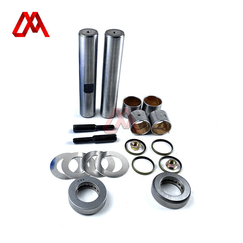 BS-1105 BS1105 Steering Knuckle Repair Kit for Auto