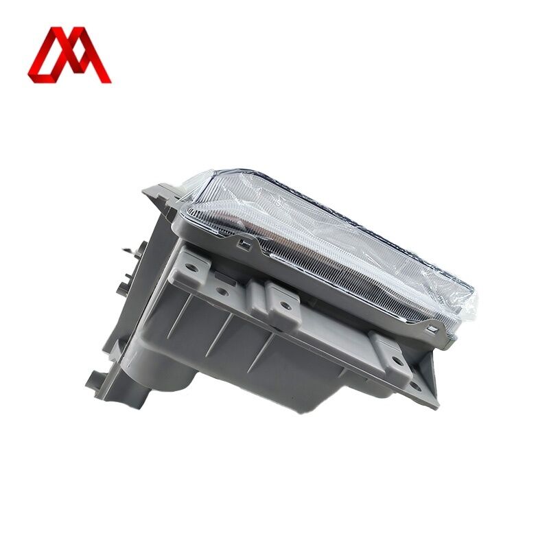 8-98098481-0 Head Lamp Assembly Suitable for ISUZU 700P 8980984810
