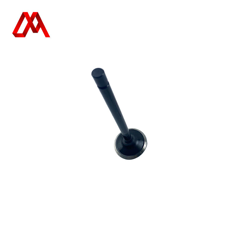 Exhaust Valve 8-97171399-0 8971713990 for Isuzu NPR 4HF1 4HG1 Engine Truck Spare Parts