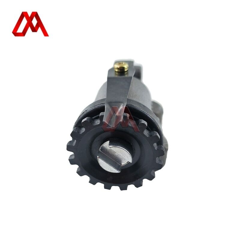 8-97144795-0 Front Brake Wheel Cylinder 8971447950 Suitable for ISUZU NPR 4HG1
