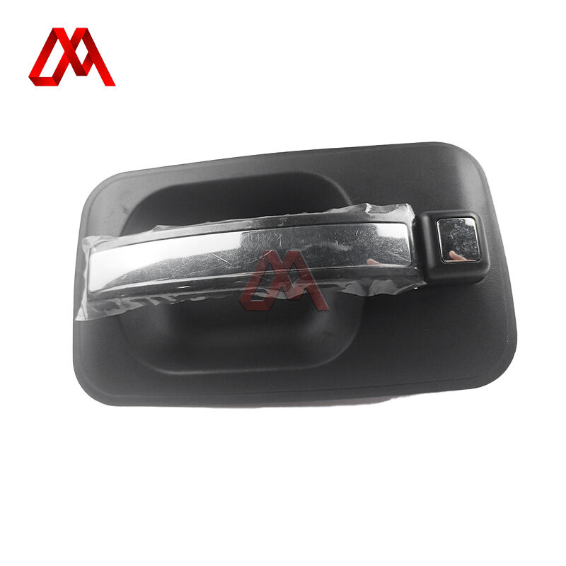IZUMI 6105200LE010 Right Outer Door Handle Truck Parts For JAC N80