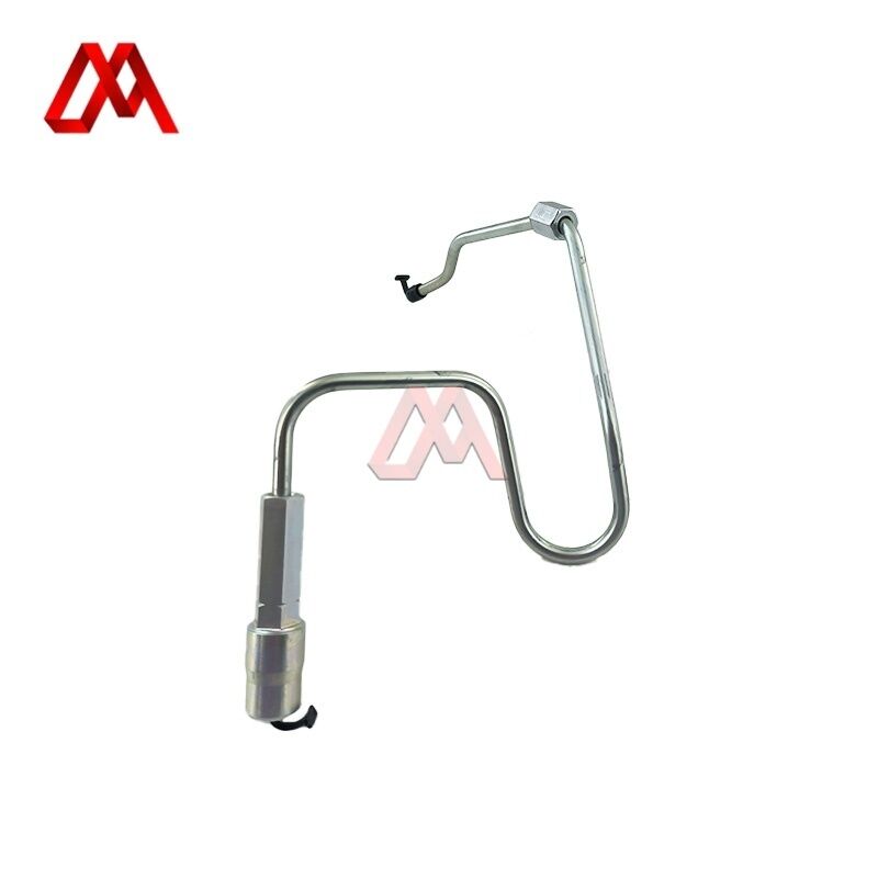8-98298630-0 Injection NO.3 PIPE suitable for ISUZU 700P NPR75 4HK1T 8982986300