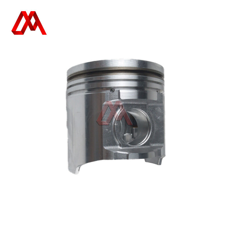 TMYO11SAO Engine Piston For Auto