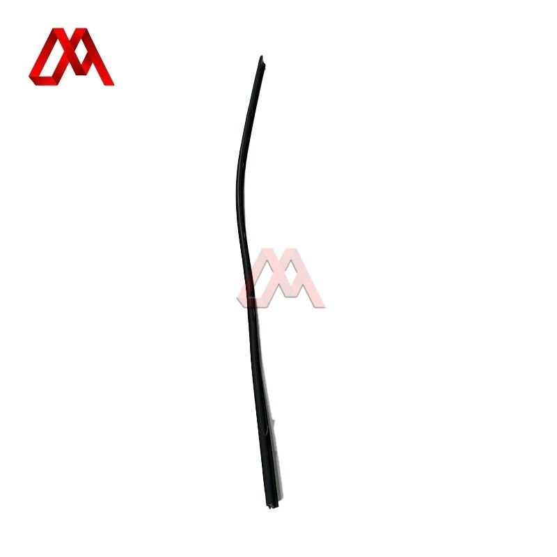 8980292011 8200441P301 8-98029201-1 8200441-P301 Door Trim Seal Suitable for ISUZU 700P