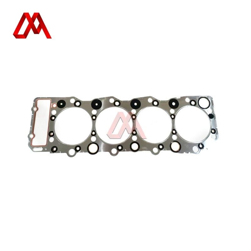 Engine Overhaul Gasket Kit 5-87813953-0 5878139530 for ISUZU 4HG1T Truck Engine Repair Parts
