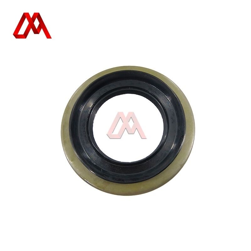 OEM Replacement Differential Oil Seal 8-94408083-0 for ISUZU NKR5 100P Light Duty Truck Repair Parts