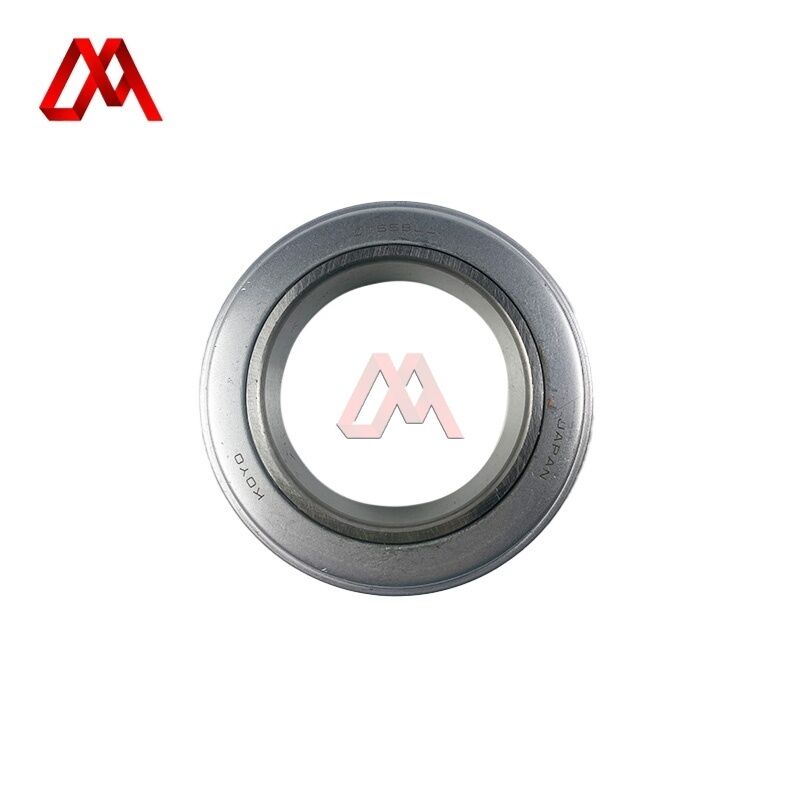 1098201140 1-09820114-0 Clutch Release Bearing 1098200080 1-09820008-0 For ISUZU FVR34 6HK1