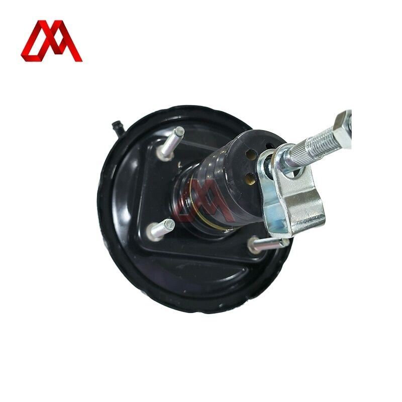 8-97166854-0 8971668540 Clutch Booster For ISUZU 700P 4HK1 Truck Clutch Servo Truck Spare Parts
