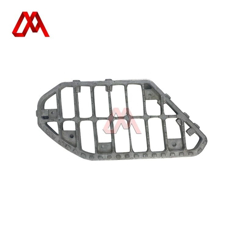 1-53414035-0 1534140350 Step Plate Suitable for ISUZU FVZ34 6HK1 