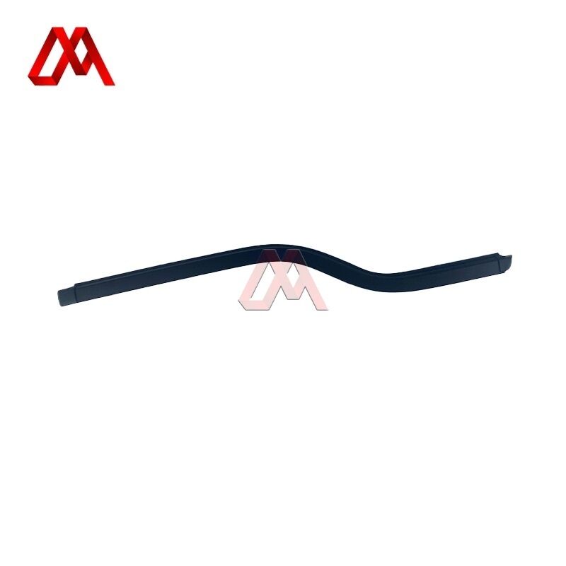 1767380887 1-76738088-7 Front Door Waist Seal for ISUZU CXZ81 10PE1