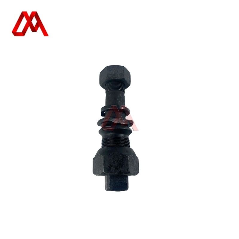 Rear Wheel Axle Pin 1-42333334-0 1423333340 for ISUZU CXZ CVR FTR