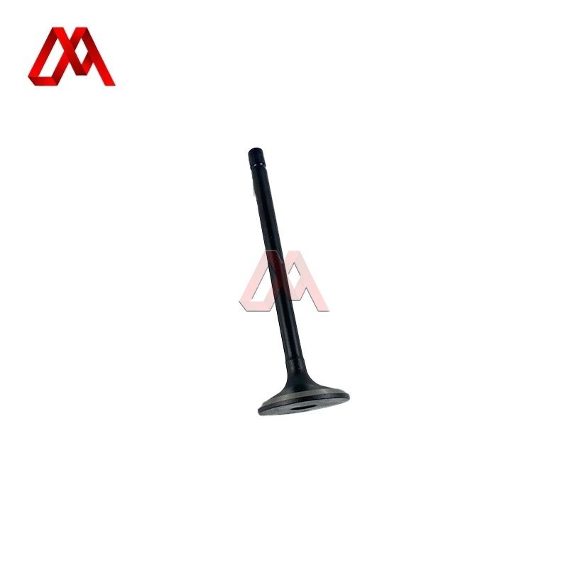 8-94395462-2 8943954622 Exhaust Valve Suitable for ISUZU FVR 6HH1 