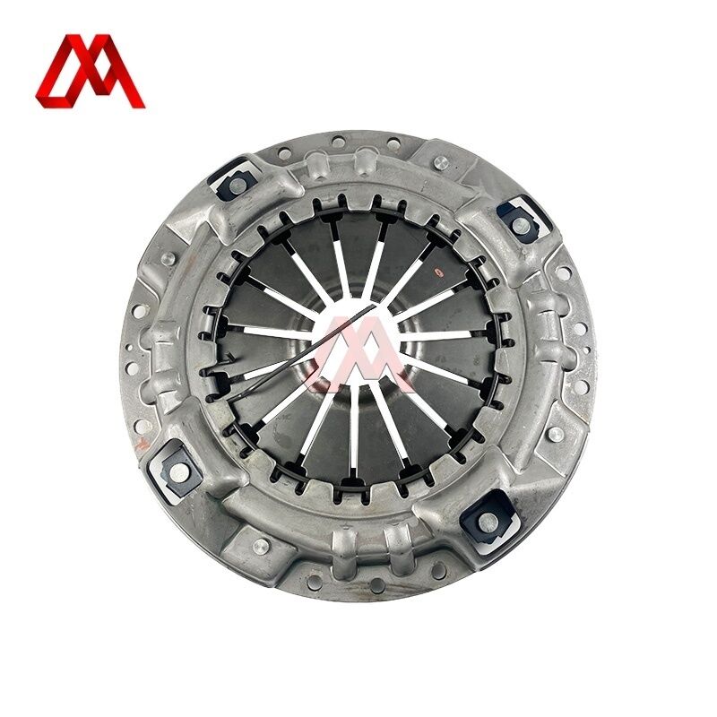 8-97310796-0 8-97351833-0 8-97031757-2 8973107960 8973518330 8970317572 Clutch Pressure Plate Assembly for ISUZU NPR66 4HF1