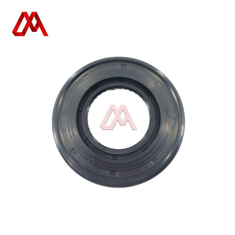8-98202912-0 8982029120 Rear Outer Wheel Oil Seal Fit for ISUZU NPR 4BD1 700P Truck Wheel Seal Truck Spare Parts