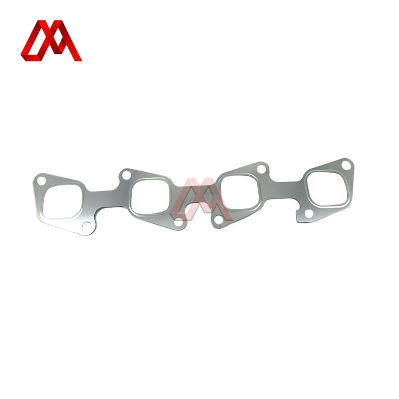 8-98229782-0 8982297820 Exhaust Pipe Gasket For ISUZU 4JJ1 Engine Truck Exhaust Manifold Gasket