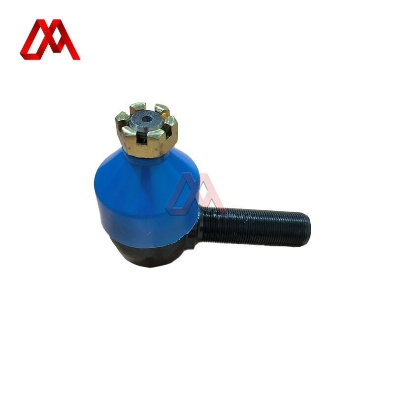 8-97142102-0 8971421020 Tie Rod Rod End RH Suitable for ISUZU 700