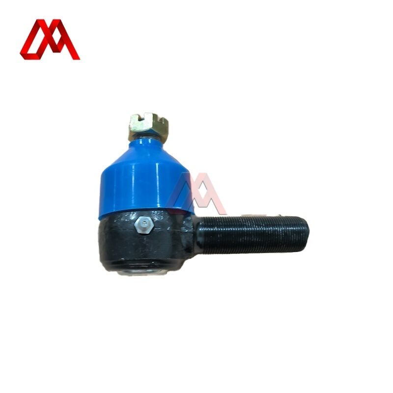 8-97142103-0 8971421030 Tie Rod Rod End LH Suitable for ISUZU 700P