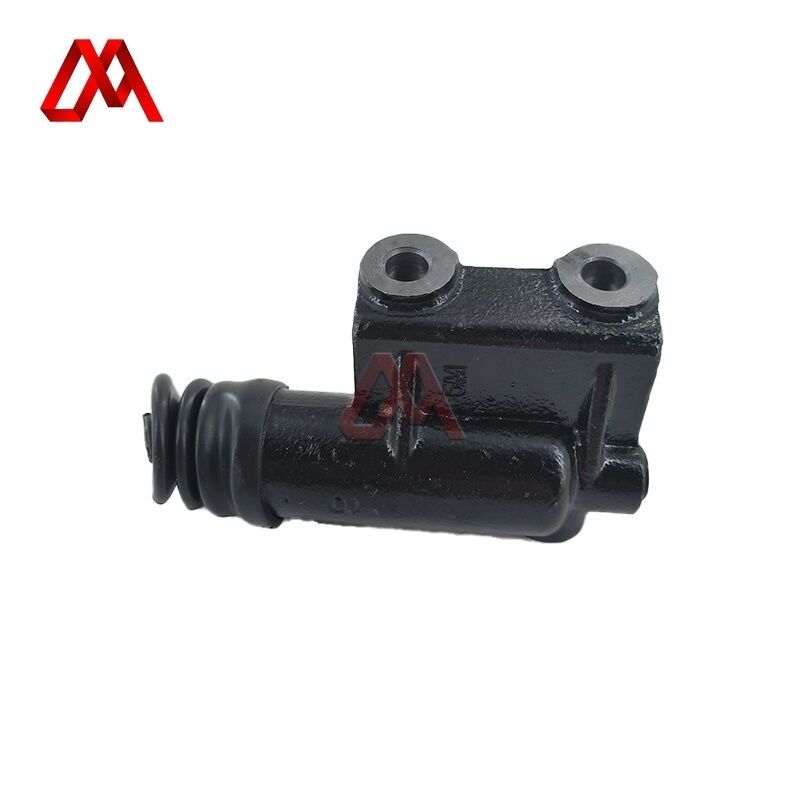 1-47570050-0 1475700500 Clutch Slave Cylinder For Isuzu FSR113 Truck