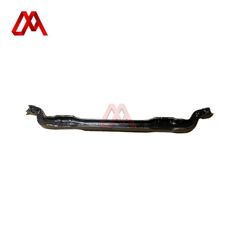 8980383840 8-98038384-0 Front Axle Suitable for ISUZU 700P