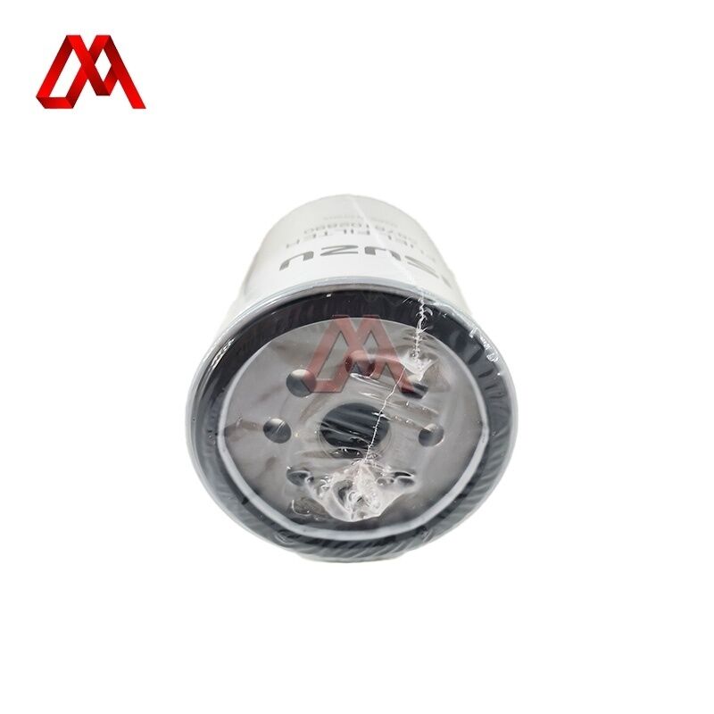 OEM 5‑87610289‑0 5876102890 Fuel Filter Fit For Isuzu 4JJ1 
