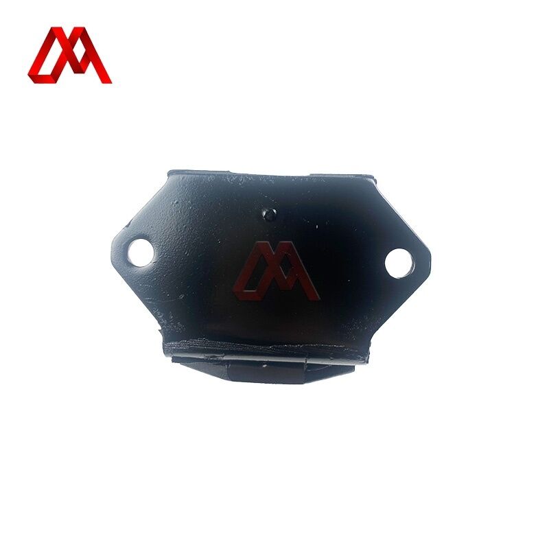 1-53215172-0 1-87610162-0 Front Engine Foot Rubber 1532151720 1876101620 Suitable for ISUZU LT132 6HE1