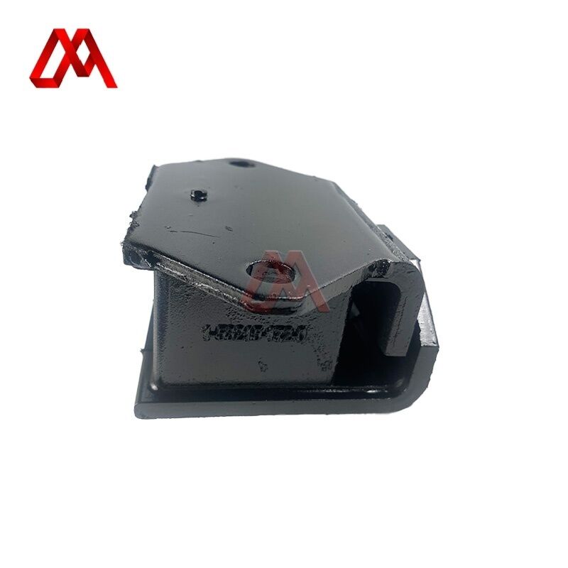 Truck Engine Mounting Rubber 1-53215172-0 1532151720 Fit LT133 6HH1 Engine Replacement Parts
